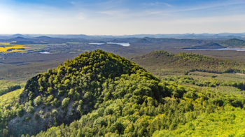 Prodej domu 611 m², Doksy