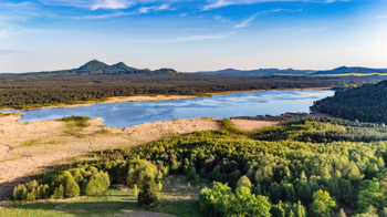 Prodej domu 611 m², Doksy
