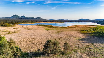 Prodej domu 611 m², Doksy