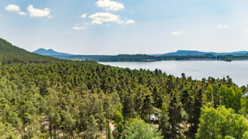 Prodej domu 611 m², Doksy