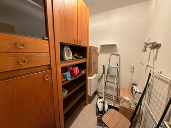 Prodej bytu 2+kk v osobním vlastnictví 61 m², Dolní Bečva