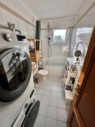 Pronájem bytu 2+1 v osobním vlastnictví 90 m², Praha 10 - Strašnice
