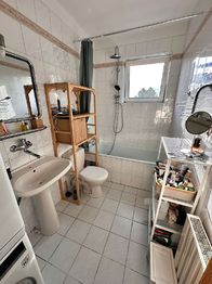 Pronájem bytu 2+1 v osobním vlastnictví 90 m², Praha 10 - Strašnice