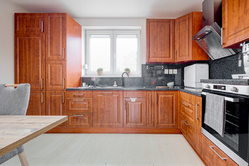 Prodej domu 75 m², Jince