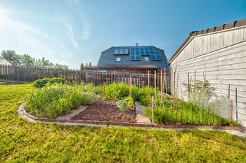 Prodej domu 75 m², Jince