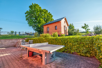 Prodej domu 75 m², Jince