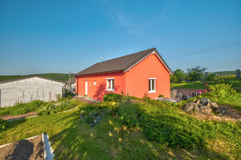 Prodej domu 75 m², Jince