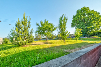 Prodej domu 75 m², Jince