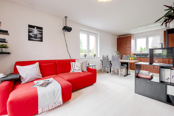 Prodej domu 75 m², Jince