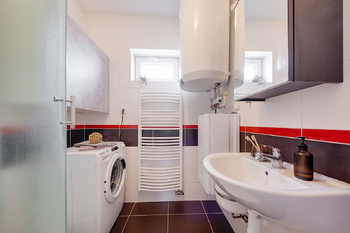 Prodej domu 75 m², Jince