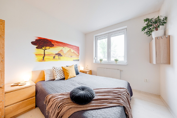 Prodej domu 75 m², Jince