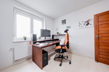 Prodej domu 75 m², Jince