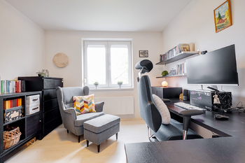 Prodej domu 75 m², Jince