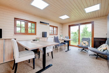 Prodej domu 75 m², Jince
