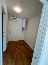 Pronájem bytu 1+kk v osobním vlastnictví 32 m², Dubňany