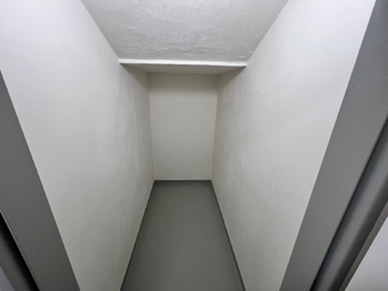 Pronájem bytu 1+kk v osobním vlastnictví 32 m², Dubňany
