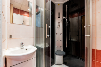 Prodej bytu 2+1 v družstevním vlastnictví 53 m², Most