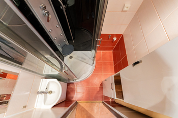Prodej bytu 2+1 v družstevním vlastnictví 53 m², Most