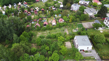 +420 776 335 999, ladislav.urbancik@re-max.cz - Prodej pozemku 1609 m², Karviná
