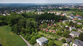 +420 776 335 999, ladislav.urbancik@re-max.cz - Prodej pozemku 1609 m², Karviná