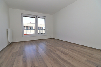 Pronájem bytu 2+kk v osobním vlastnictví 58 m², Pardubice