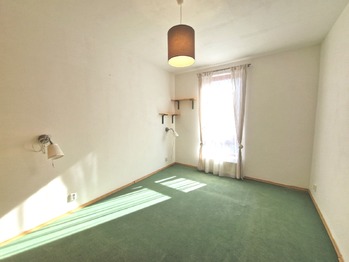 Pronájem bytu 2+kk v družstevním vlastnictví 41 m², Praha 5 - Stodůlky