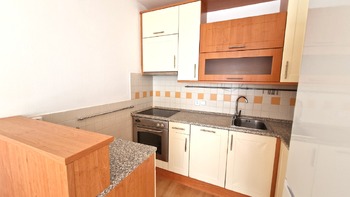 Pronájem bytu 2+kk v družstevním vlastnictví 41 m², Praha 5 - Stodůlky