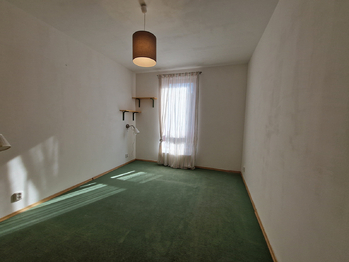 Pronájem bytu 2+kk v družstevním vlastnictví 41 m², Praha 5 - Stodůlky
