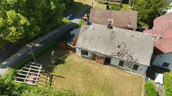 Prodej chaty / chalupy 130 m², Planá