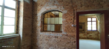 Prodej chaty / chalupy 130 m², Planá