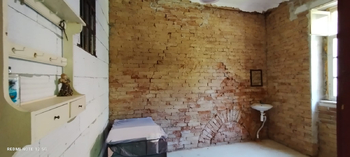 Prodej chaty / chalupy 130 m², Planá