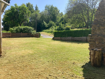 Prodej chaty / chalupy 130 m², Planá