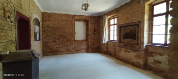 Prodej chaty / chalupy 130 m², Planá
