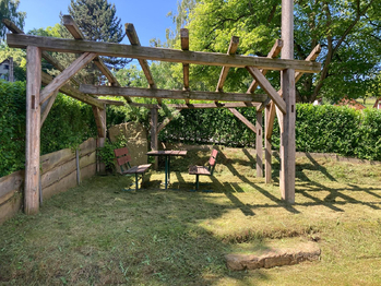 Prodej chaty / chalupy 130 m², Planá