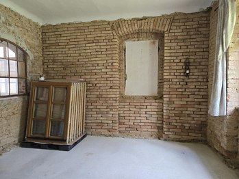 Prodej chaty / chalupy 130 m², Planá