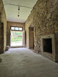 Prodej chaty / chalupy 130 m², Planá
