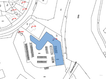 KM - 17.06.2025 - Prodej bytu 2+kk v osobním vlastnictví 6891 m², Karlovy Vary