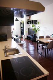 Prodej bytu 2+kk v osobním vlastnictví 6891 m², Karlovy Vary