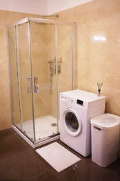 Prodej bytu 2+kk v osobním vlastnictví 6891 m², Karlovy Vary