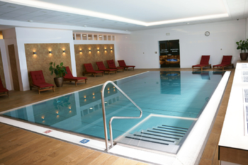 Prodej bytu 2+kk v osobním vlastnictví 6891 m², Karlovy Vary