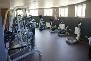 Prodej bytu 2+kk v osobním vlastnictví 6891 m², Karlovy Vary