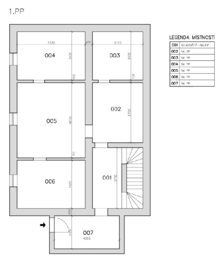 +420 776 335 999, ladislav.urbancik@re-max.cz - Prodej domu 140 m², Karviná