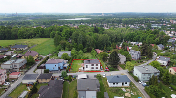+420 776 335 999, ladislav.urbancik@re-max.cz - Prodej domu 140 m², Karviná