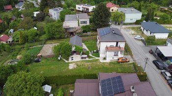 +420 776 335 999, ladislav.urbancik@re-max.cz - Prodej domu 140 m², Karviná