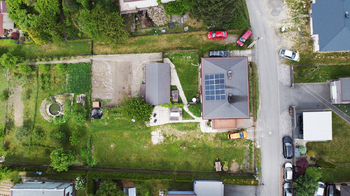 +420 776 335 999, ladislav.urbancik@re-max.cz - Prodej domu 140 m², Karviná