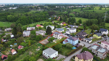 +420 776 335 999, ladislav.urbancik@re-max.cz - Prodej domu 140 m², Karviná