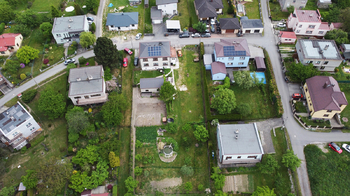 +420 776 335 999, ladislav.urbancik@re-max.cz - Prodej domu 140 m², Karviná