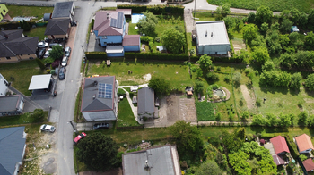 +420 776 335 999, ladislav.urbancik@re-max.cz - Prodej domu 140 m², Karviná