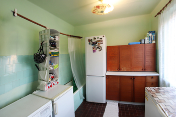 +420 776 335 999, ladislav.urbancik@re-max.cz - Prodej domu 140 m², Karviná