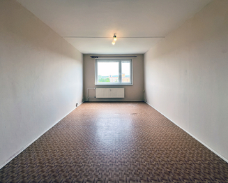 Pokoj 2 - Prodej bytu 4+1 v družstevním vlastnictví 83 m², Chodov